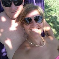 Mark Riley-Kathy Goldman