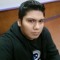 argenis dominguez