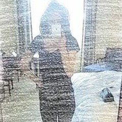 Barbara Barbie Betancourt