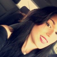 Lovely Jacksonmarlon