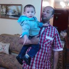 Manal Yehia