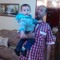 Manal Yehia