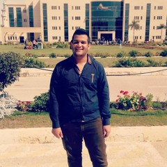 Mohamed Hossam 111