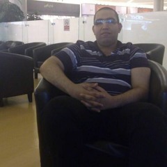 Mohamed Elsaied 7