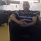 Mohamed Elsaied 7
