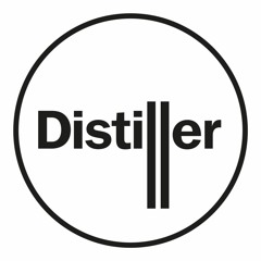 Distiller Music