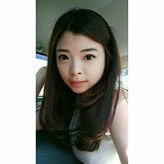 Meifrinta Lika Silvana