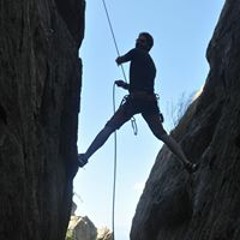 Alexander Zachariades