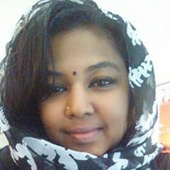 Logeswari Subramaniam