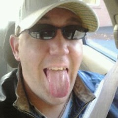 Jean-Matthieu Drasse