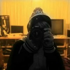 Mãtťhëw Sťrättøn