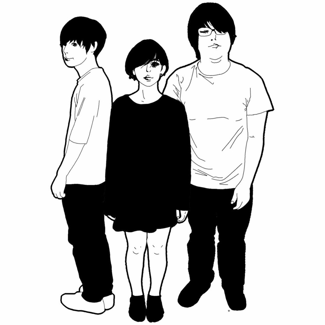 Stream MIRAIHA NO FUTARI music | Listen to songs, albums