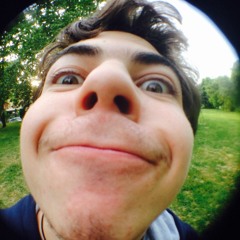 Niccolò BoBo Mencagli