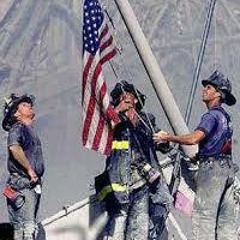 Stacey N Robby Tefteller