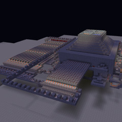 acul009