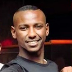 דניאל קפאלה