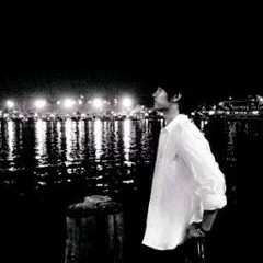 Stream みかん箱 Foxtail-Grass Studio - 云流れ.mp3 by Yusnita Stream みかん箱 Foxtail-Grass Studio - 云流れ.mp3 by Yusnita