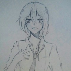 TsukiFah月