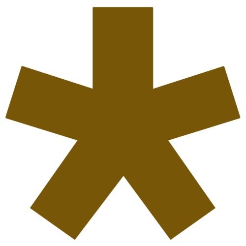 10 Song Prodigy Mashup