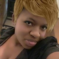 MaAshley Keziahmuriu