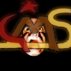 CoszmonautMagnetikStudio