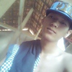 មនុស្ស មានកម្ម ស្នេហា