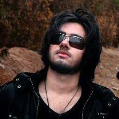 ‫شاعر بلاقلم‬‎