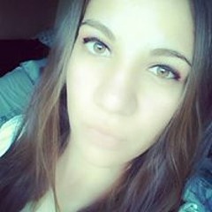 Chantell de Oliveira