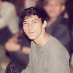 Risqi Maulana (Riezxy)