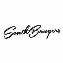 SouthBangers