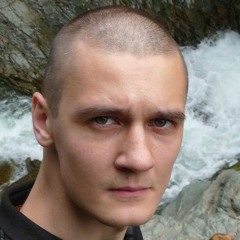 Mykola Mazurkevych
