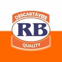 Descartáveis RB