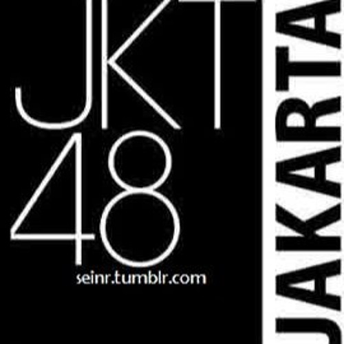 Jkt48 List of