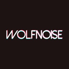 Wolfnoise
