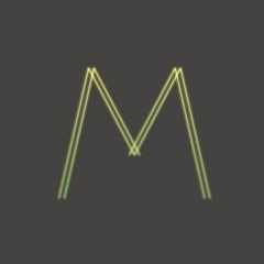 Meraki