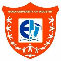 E4U English HaUI Club