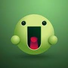 user844655944