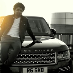 SARVESHMAHADIK_Official