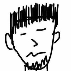 フリースタイルダンジョンのバトルビート集めてみた