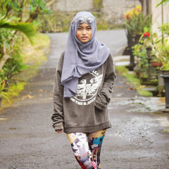 pusparini dwiUtari