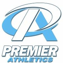Premier Athletics NKY