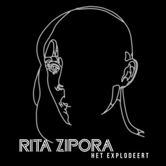 RitaZipora