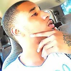 Adrian Bernard Dudley Jr.