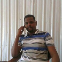 khalid