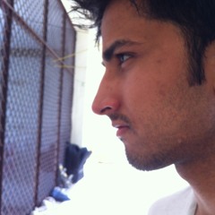 Shashank Srivastav