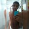 Bruno Torres