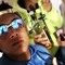 Weslinho Souza umbrlaa hDDDDD