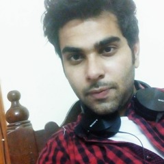 Rahul Joshi