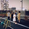 Stream yudachi music | Listen to songs, albums, playlists for free