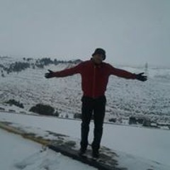 sharyoo